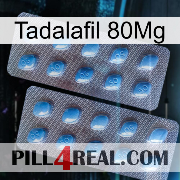 Tadalafil 80Mg viagra4.jpg